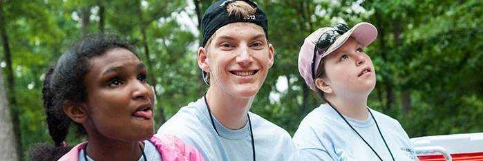 banner image of Ross Care Disability Service Provider 