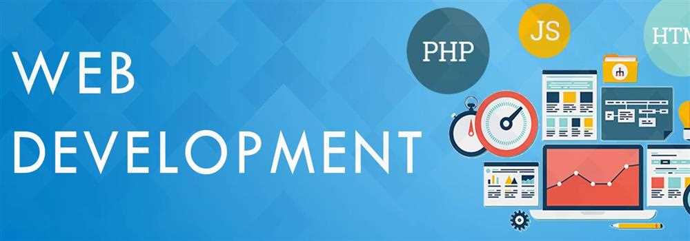 banner image of Technaitra TechNaitra