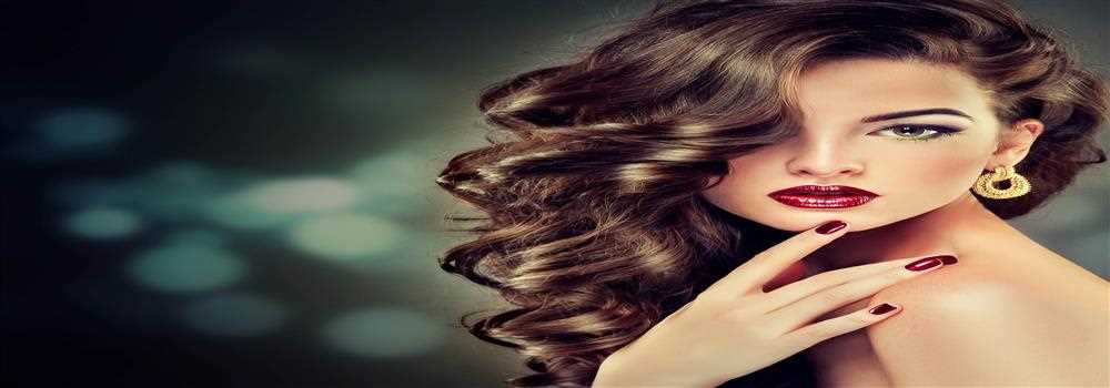 banner image of Laura Smith