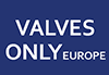 banner image of Valvesonly Europe 