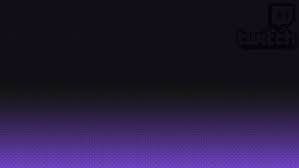 banner image of Fiza Ali