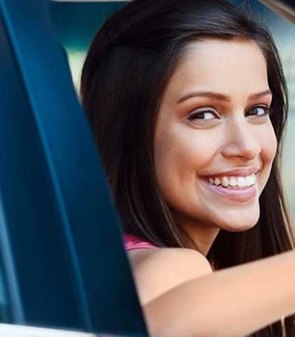 banner image of Koby Kershaw