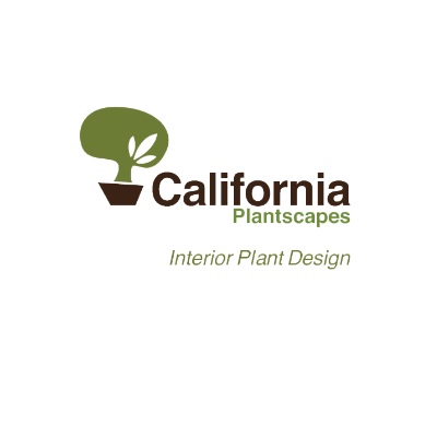 banner image of California Plantscapes California Plantscapes