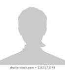 banner image of Walter Schwager