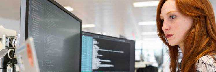 banner image of John Mark