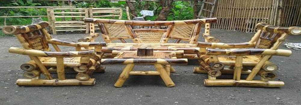 banner image of Bilal Nazir