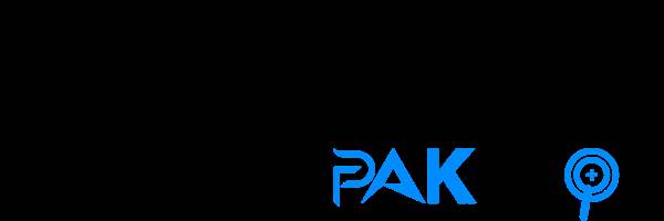 banner image of Pakseos Pakseos - One Stop SEO Solutions