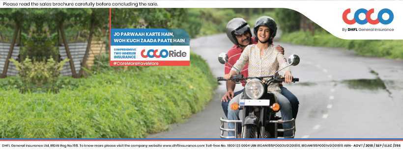 banner image of yash kaushab