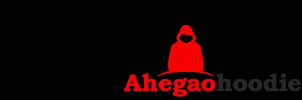 banner image of ahegao hoodie