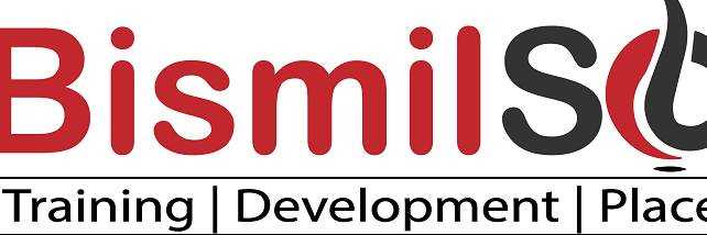 banner image of ajay kumar