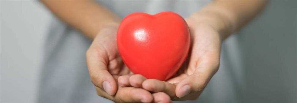 banner image of Avantika Garg