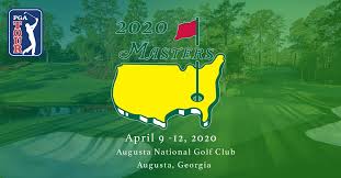 banner image of daae sdorislainab