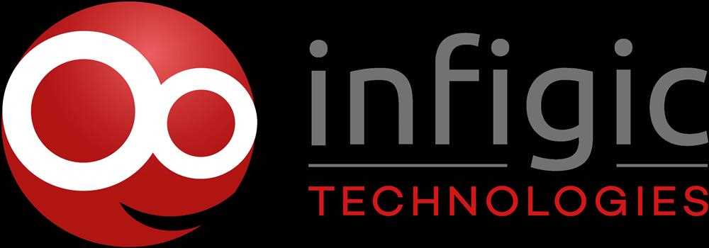 banner image of shruti patil