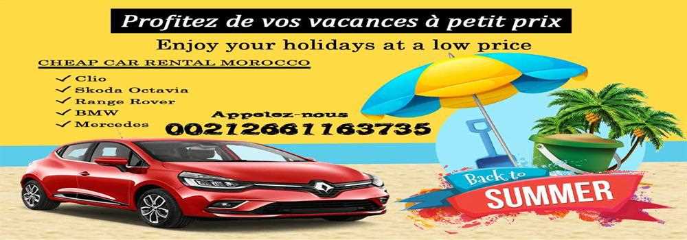 banner image of Atmane cars 