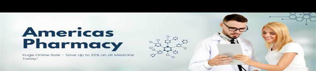 banner image of Buy Tramadol Online - Fast & Easy Ordering 