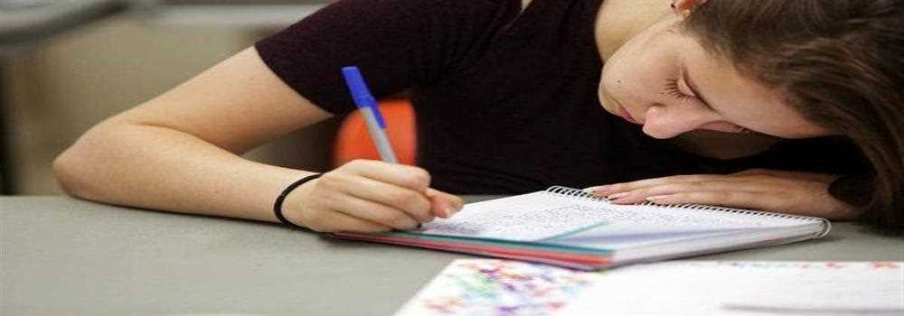 banner image of shubham kalra