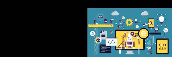 banner image of Technosysfuture Technosysfuture