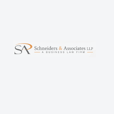 banner image of Schneiders & Associates Schneiders & Associates