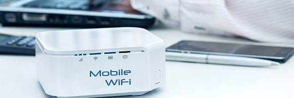 banner image of Julia Bulian