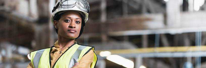 banner image of Flexra Safety