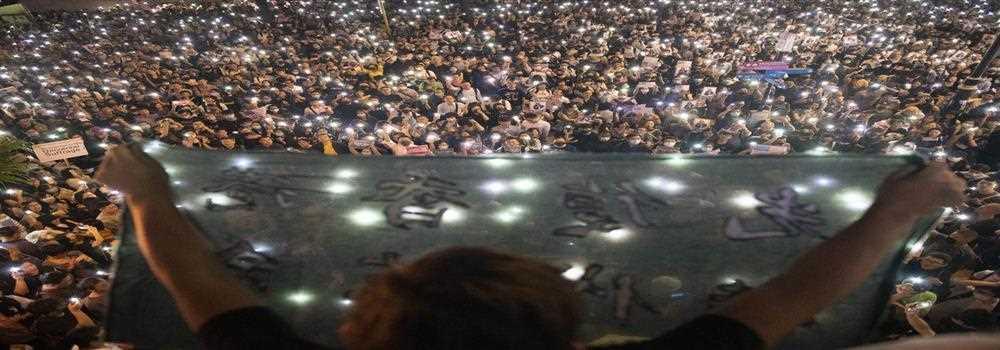 banner image of Jason Holder