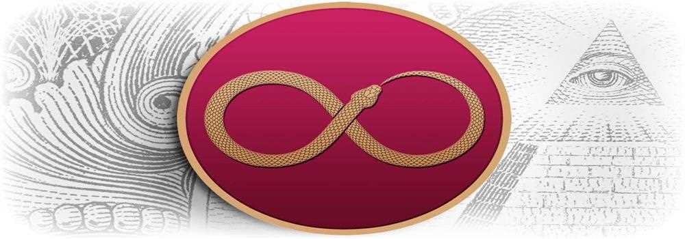 banner image of Jake Parker