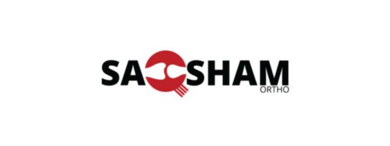 banner image of Saqsham Ortho's Saqsham Ortho's