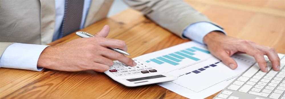 banner image of TCA ACCOUNTANTS AND BOOKKEEPERS 