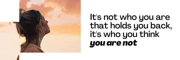 banner image of BetterLYF BetterLYF Wellness Pvt Ltd