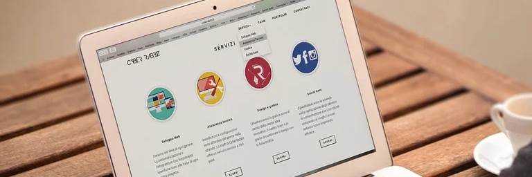 banner image of HARIOM 