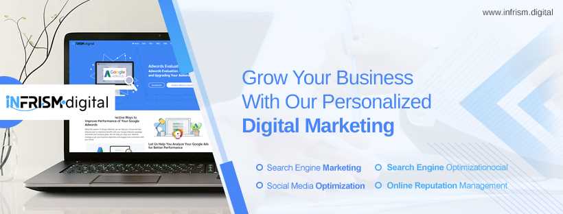 banner image of Digital Marketing Agency Birmingham Digital Marketing Agency Birmingham