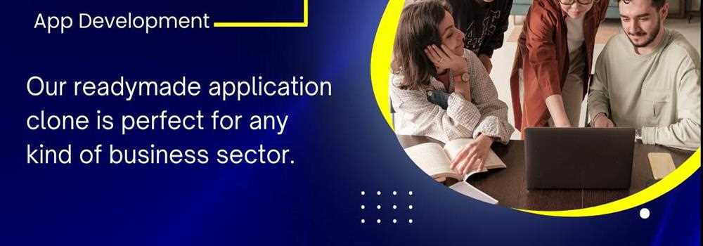 banner image of jean wenham