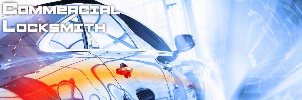 banner image of Havertown Locksmith Pro 