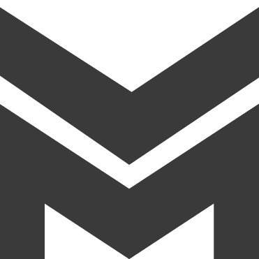 banner image of Shane Claw