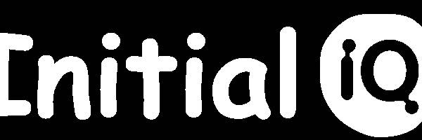 banner image of Initial IQ