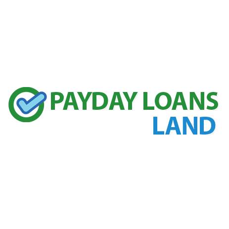 banner image of paydayloansland paydayloansland