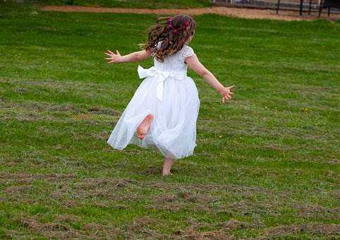 banner image of Tammy G