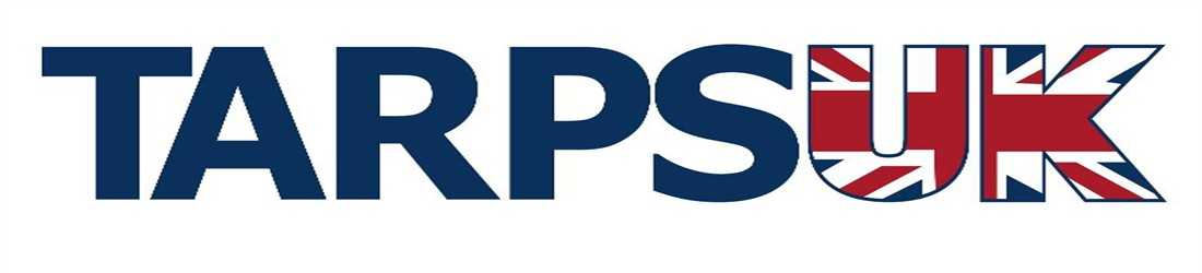 Tarps UK