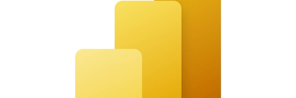 banner image of SHUBHAM DIXIT