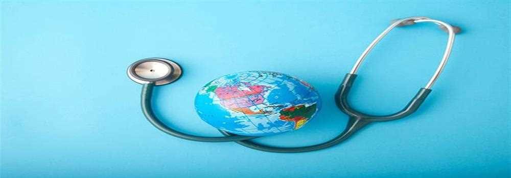 banner image of olivia davis