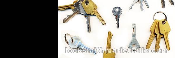 banner image of Locksmith Marietta, LLC Locksmith Marietta, LLC