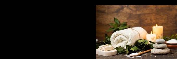 banner image of Massage in Mumbai india