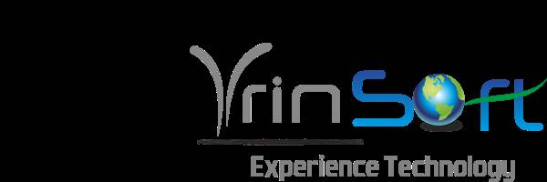 banner image of Vrinsoft Technology Vrinsoft Technology