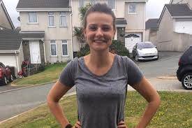 banner image of Neha Singh