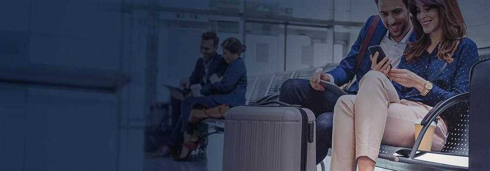 banner image of Expo Visa Expo Visa