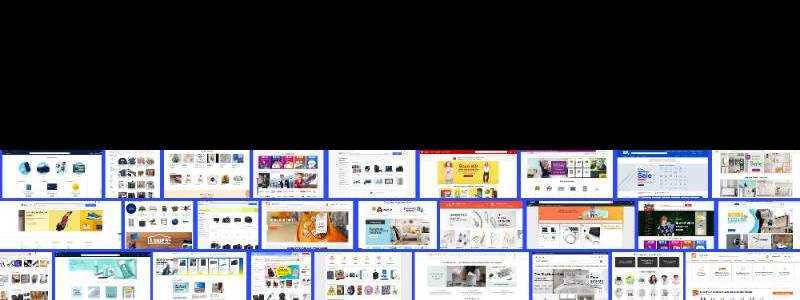 banner image of eCommerce Web Scraping Services 10123