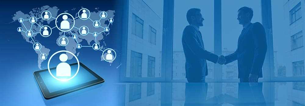 banner image of MLM Developers- MLM Software Company MLM Developers