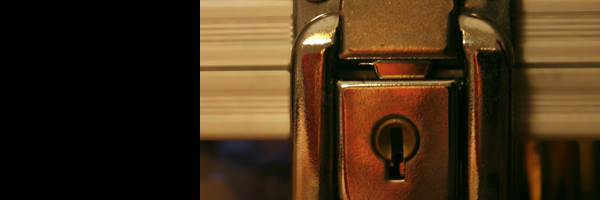 banner image of Griffin Efficient Locksmiths 