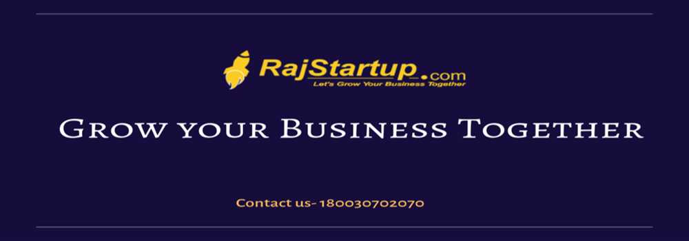 banner image of Raj Startup Rajstartup