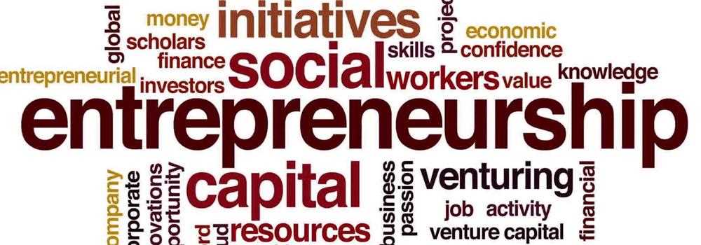 banner image of Muhammad Adil